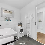 Portus, App 17 Апартаменты