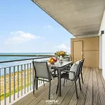 Portus, App 17 * Ольпениц