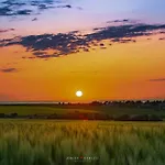 Апартаменты Portus, App 17 *
